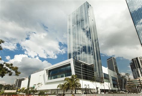 dior jk iguatemi